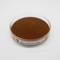 Good quality fulvic acid from plant source 25kg aquaculture Feed